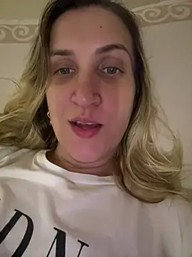 Bia sexynovaes online show from April 2, 2026, 2:30 am