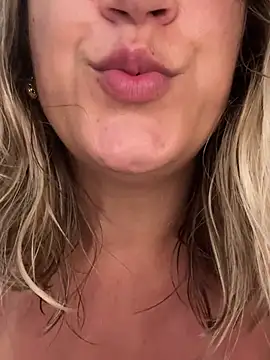 Bia sexynovaes online show from March 9, 2025, 9:02 am