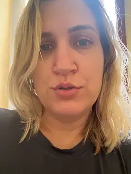 Bia sexynovaes online show from September 24, 2025, 11:28 am