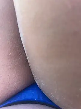 Bia sexynovaes online show from March 6, 2025, 1:57 pm