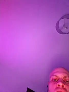 Snapshot of CreepyMoment793 chatting on October 3, 2025, 5:20 am CreepyMoment793 online show from October 3, 2025, 5:20 am