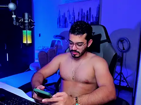 Snapshot of BrunoD31 chatting on February 10, 2026, 3:27 am BrunoD31 online show from February 10, 2026, 3:27 am