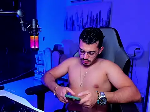 Snapshot of BrunoD31 chatting on January 17, 2026, 5:33 am BrunoD31 online show from January 17, 2026, 5:33 am