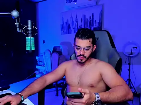 Snapshot of BrunoD31 chatting on February 2, 2026, 3:49 am BrunoD31 online show from February 2, 2026, 3:49 am