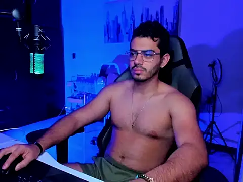 Snapshot of BrunoD31 chatting on February 12, 2026, 11:21 am BrunoD31 online show from February 12, 2026, 11:21 am