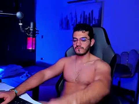 Snapshot of BrunoD31 chatting on February 18, 2026, 6:00 am BrunoD31 online show from February 18, 2026, 6:00 am