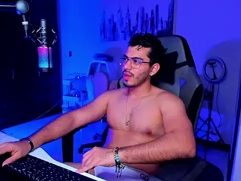 Snapshot of BrunoD31 chatting on February 11, 2026, 4:56 am BrunoD31 online show from February 11, 2026, 4:56 am