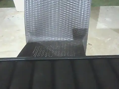 Snapshot of adele-33 chatting on November 16, 2025, 11:08 pm adele-33 online show from November 16, 2025, 11:08 pm