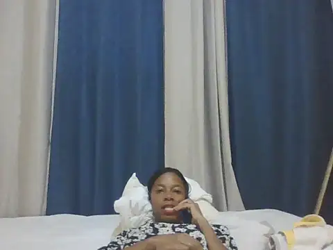 Snapshot of adele-33 chatting on March 2, 2026, 2:23 am adele-33 online show from March 2, 2026, 2:23 am