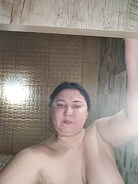 Holly-69 online show from March 11, 2025, 3:56 pm
