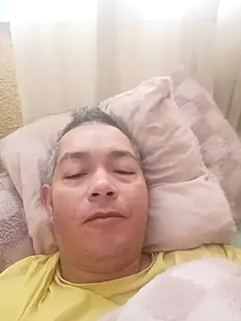 Snapshot of xxxx198756 chatting on February 26, 2025, 11:32 am xxxx198756 online show from February 26, 2025, 11:32 am