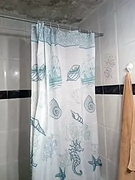 Snapshot of xxxx198756 chatting on January 16, 2025, 12:09 pm xxxx198756 online show from January 16, 2025, 12:09 pm