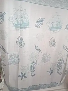 Snapshot of xxxx198756 chatting on January 27, 2025, 3:28 pm xxxx198756 online show from January 27, 2025, 3:28 pm