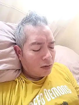 Snapshot of xxxx198756 chatting on February 24, 2025, 9:00 am xxxx198756 online show from February 24, 2025, 9:00 am