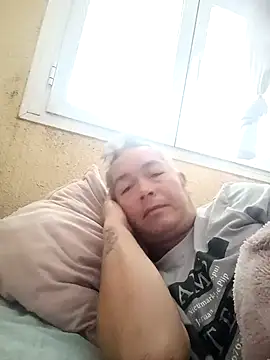 Snapshot of xxxx198756 chatting on January 10, 2025, 11:00 am xxxx198756 online show from January 10, 2025, 11:00 am