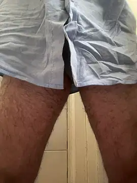 Snapshot of voglioso069 chatting on December 27, 2024, 11:50 am voglioso069 online show from December 27, 2024, 11:50 am