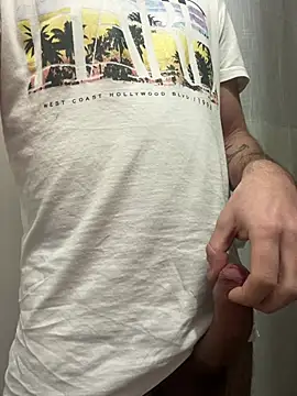 Snapshot of voglioso069 chatting on December 17, 2024, 10:43 pm voglioso069 online show from December 17, 2024, 10:43 pm