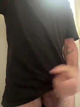 Snapshot of voglioso069 chatting on February 3, 2025, 1:08 pm voglioso069 online show from February 3, 2025, 1:08 pm