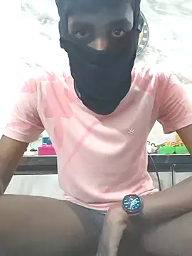 KissesBoyAD online show from December 5, 2024, 5:12 pm