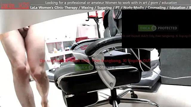 swlalagun online show from March 1, 2026, 5:29 am