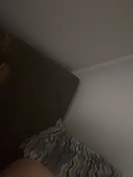 Snapshot of HornyTeenBoy62 chatting on March 2, 2025, 10:23 pm HornyTeenBoy62 online show from March 2, 2025, 10:23 pm