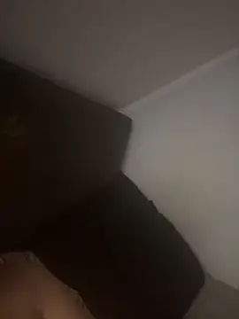 Snapshot of HornyTeenBoy62 chatting on January 7, 2025, 11:24 pm HornyTeenBoy62 online show from January 7, 2025, 11:24 pm