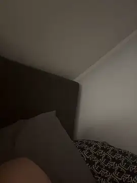 Snapshot of HornyTeenBoy62 chatting on January 30, 2025, 2:36 pm HornyTeenBoy62 online show from January 30, 2025, 2:36 pm