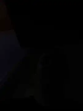 imlindapink online show from December 13, 2025, 8:04 pm