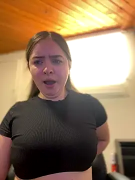 imlindapink online show from November 22, 2025, 6:51 pm