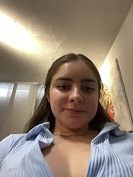 imlindapink online show from February 25, 2025, 6:44 pm