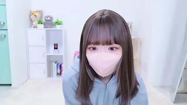 Snapshot of 328_mitsuha chatting on October 18, 2025, 12:18 pm 328 mitsuha online show from October 18, 2025, 12:18 pm