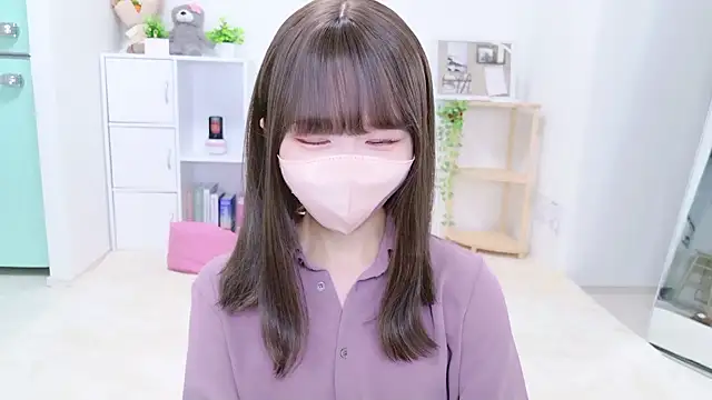 Snapshot of 328_mitsuha chatting on October 10, 2025, 10:05 am 328 mitsuha online show from October 10, 2025, 10:05 am