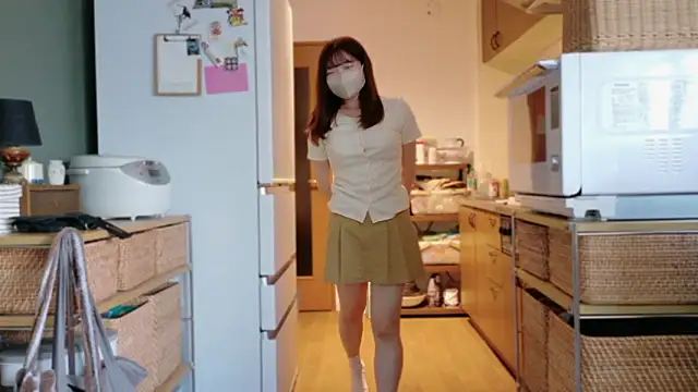 Snapshot of _Yui_ chatting on September 29, 2025, 7:15 am  Yui  online show from September 29, 2025, 7:15 am