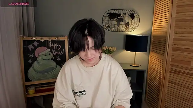 fiamoory online show from February 2, 2025, 1:23 am