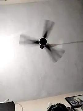 Meri-javani online show from October 6, 2025, 7:03 pm