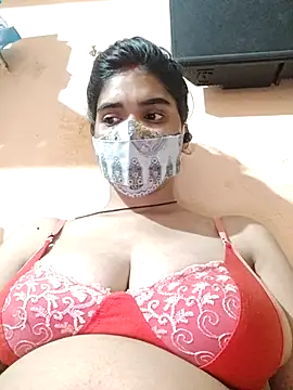 Meri-javani online show from September 28, 2025, 6:48 pm