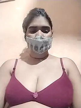 Meri-javani online show from March 6, 2026, 7:20 pm