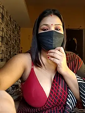 Radhikadavi879 online show from December 2, 2025, 6:15 am