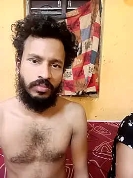 Snapshot of Radhikadavi879 chatting on February 2, 2025, 8:30 pm Radhikadavi879 online show from February 2, 2025, 8:30 pm