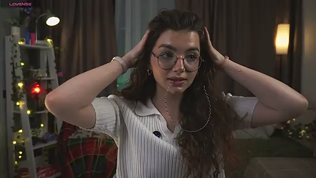 FlairEdgin online show from April 11, 2026, 7:06 pm