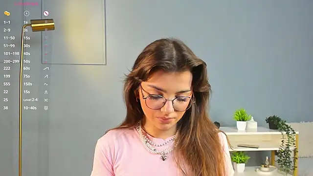 FlairEdgin online show from September 28, 2025, 7:10 pm