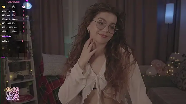 FlairEdgin online show from April 5, 2026, 7:09 pm