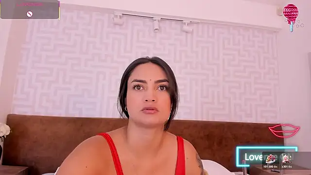 anany   online show from December 1, 2025, 12:17 pm