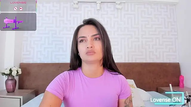 anany   online show from September 29, 2025, 11:49 am