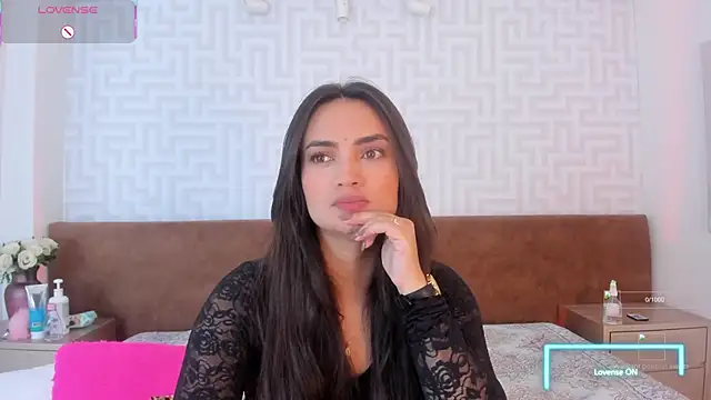 anany   online show from October 18, 2025, 12:07 pm