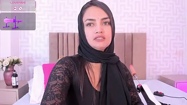 anany   online show from January 5, 2026, 5:27 pm