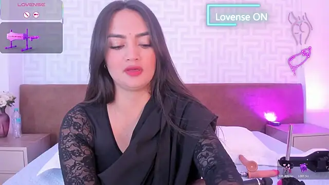 anany   online show from October 25, 2025, 12:04 pm