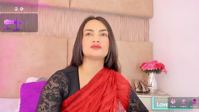 anany   online show from October 2, 2025, 12:19 pm