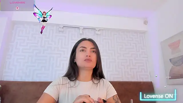 anany   online show from October 16, 2025, 12:24 pm