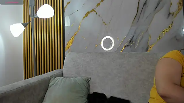 Snapshot of JulietaKane chatting on September 21, 2025, 4:06 am JulietaKane online show from September 21, 2025, 4:06 am